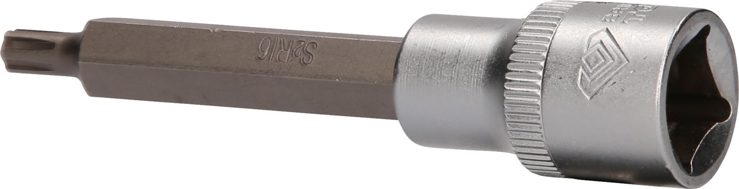 BT022730KS