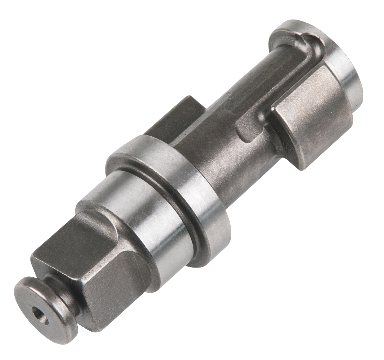 515.1095-R003PKS