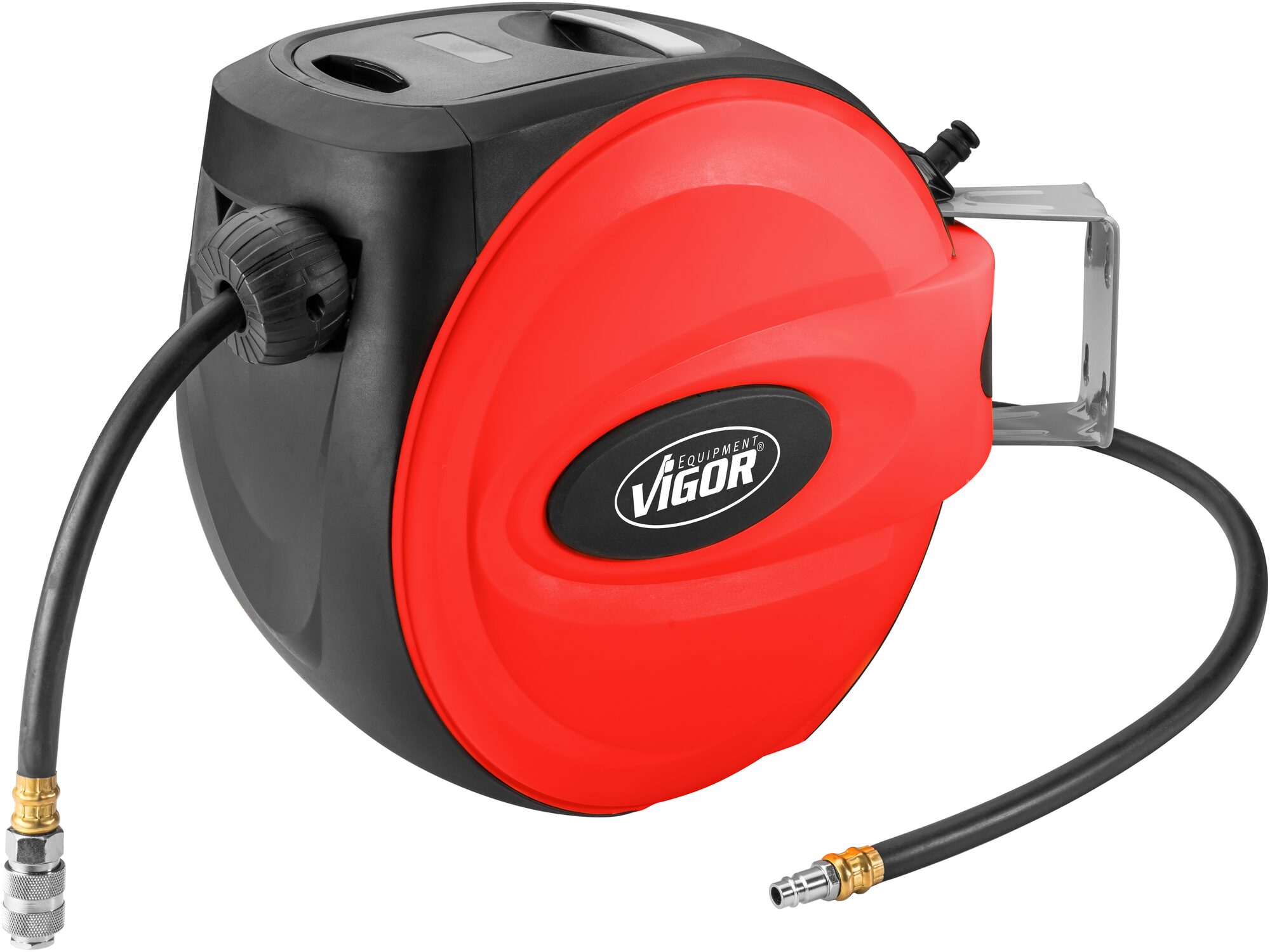 V7143-10HZ