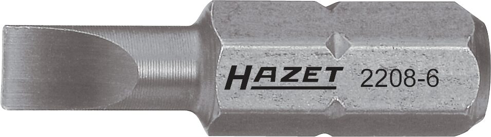 2208-10HZ