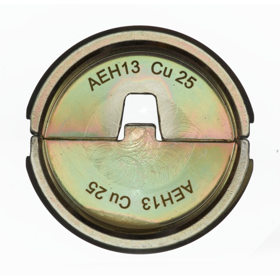 4932459516mi