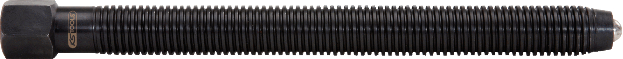 KS Tools Trapez-Gewindespindel Tr.30 x 350mm