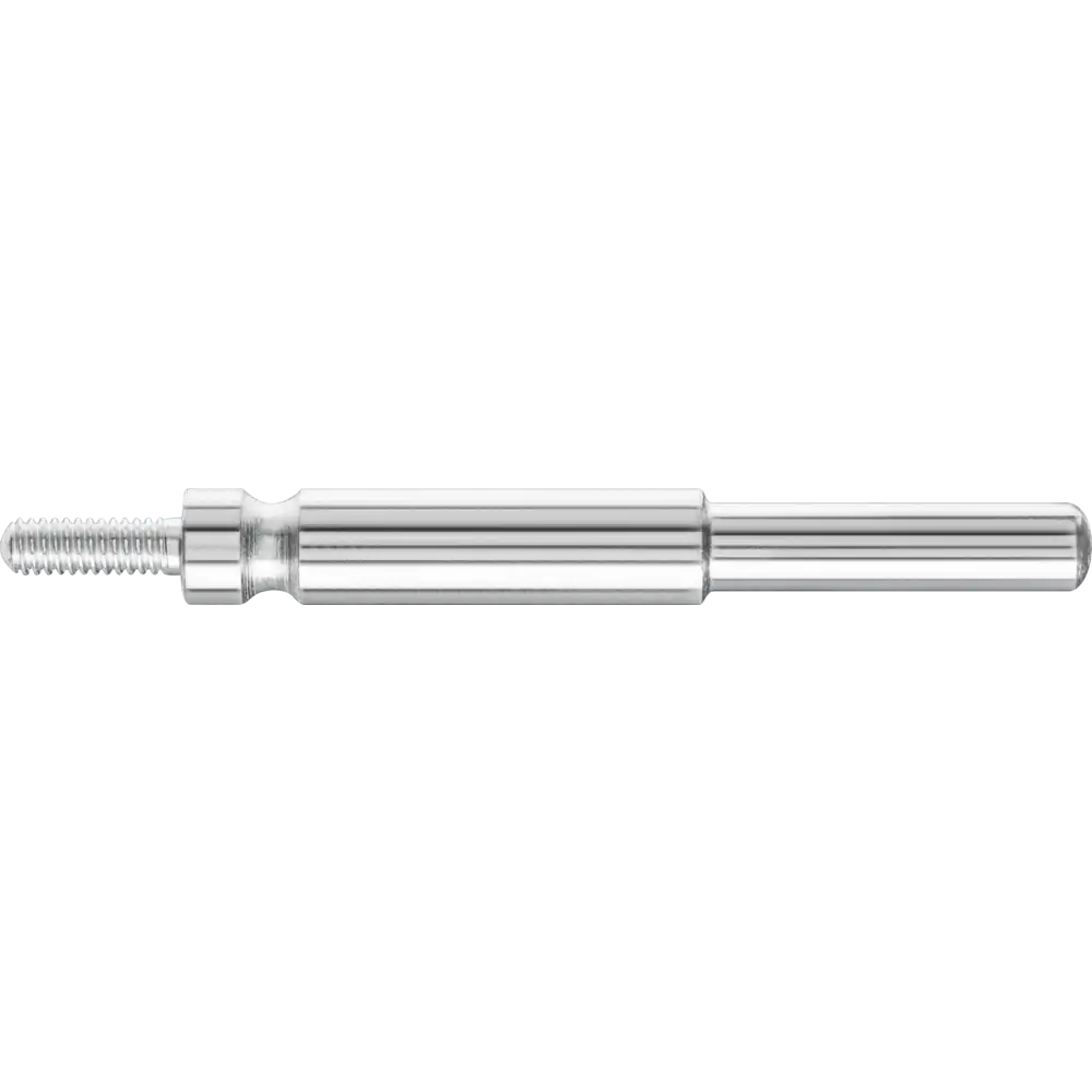 PFERD TOOLS Werkzeughalter für POLINOX-Schleifsterne PNST