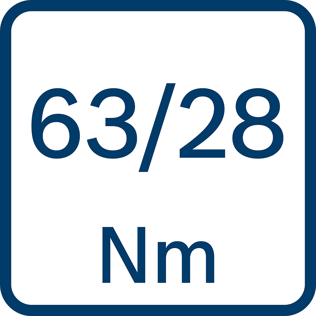 0615990M0WBO