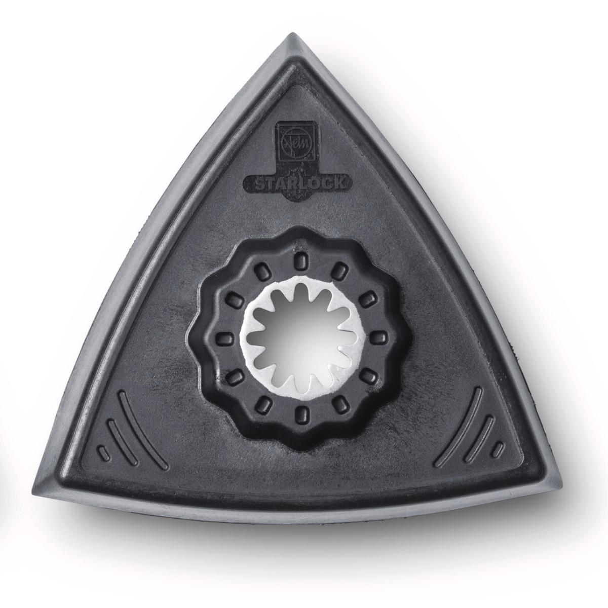 63806129220fe 63806129220fe