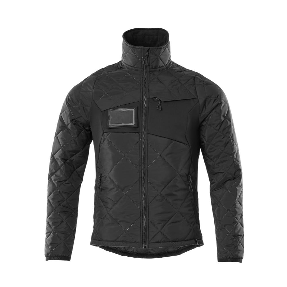MASCOT Herren Thermojacke ACCELERATE
