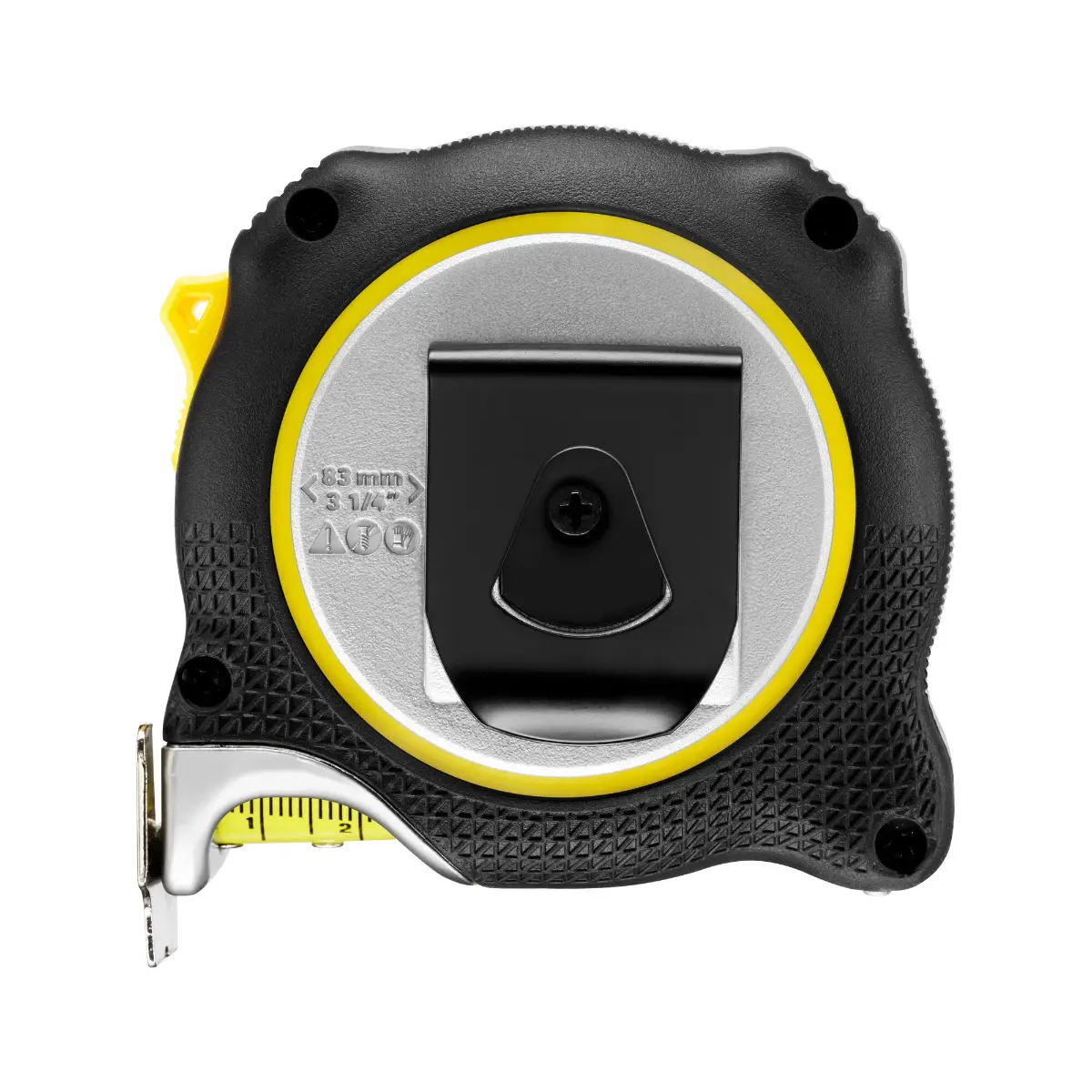 STANLEY FATMAX Xtreme Bandmass 8m