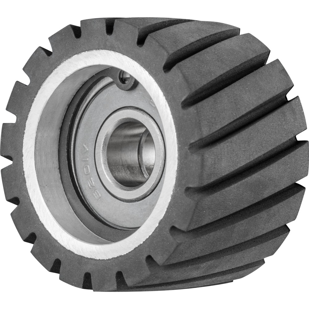 86400161pf