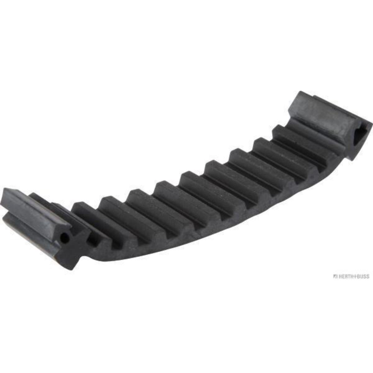 HERTH&BUSS ClipFixbasic, Abstandshalter