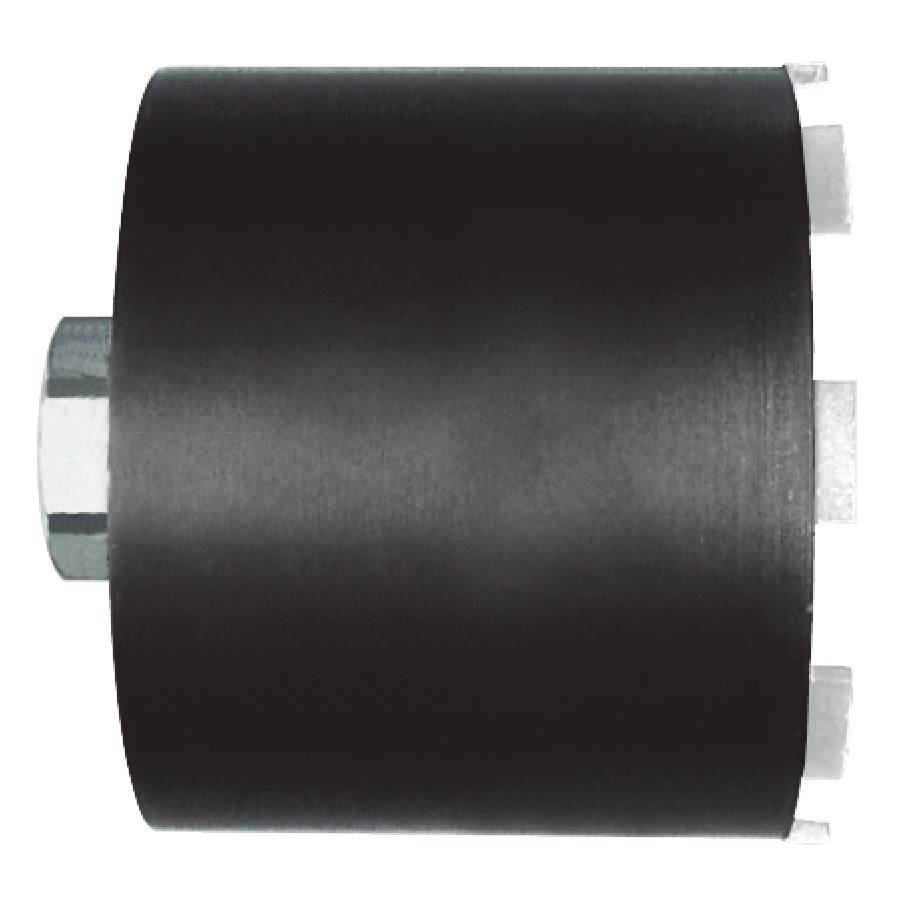 Milwaukee - DIA-BOHRKRONE DCHX 68X130MM 1 1/4\\" - 4932399217"