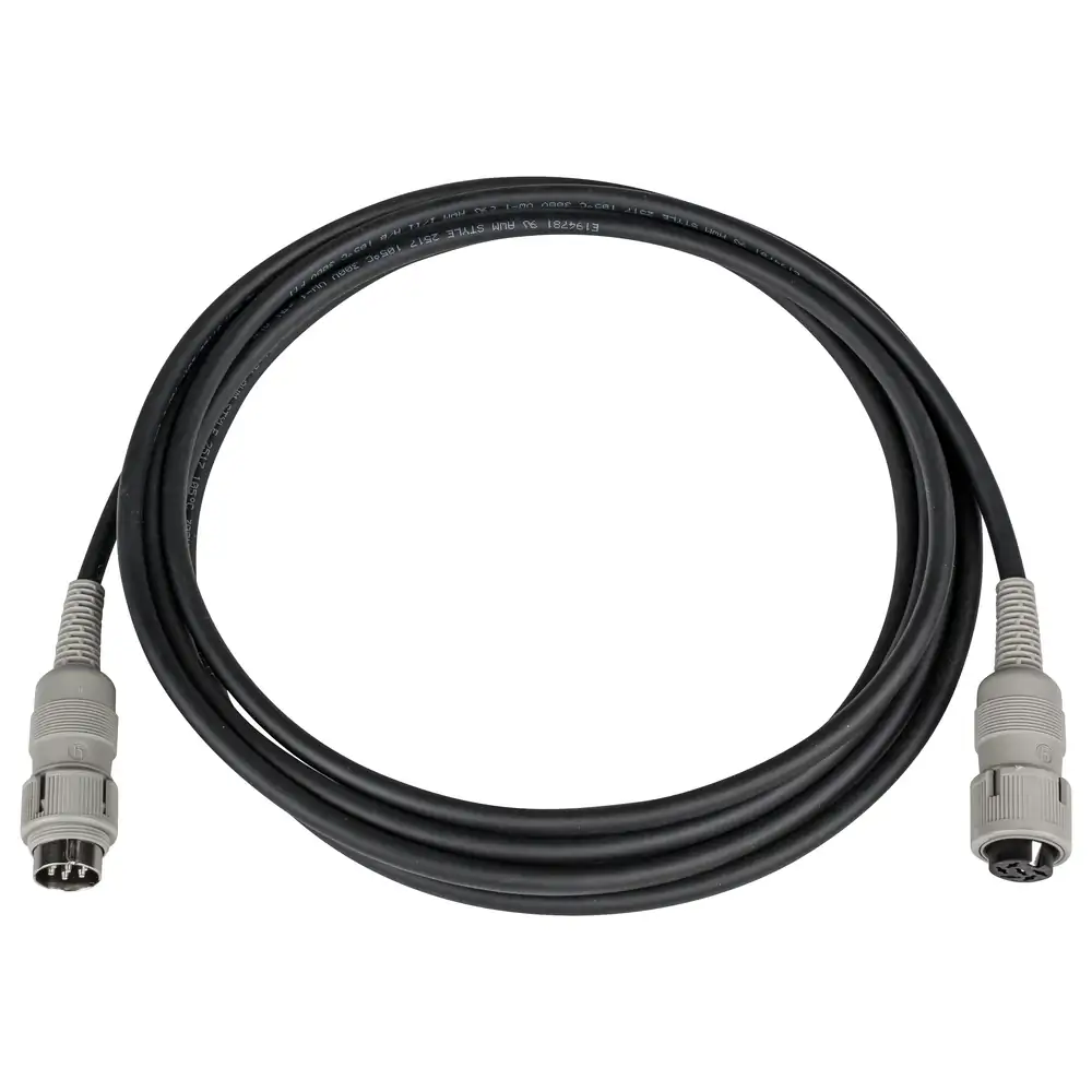 PFERD TOOLS Verlängerungskabel MIM VLK HAS/WZS 3 Meter