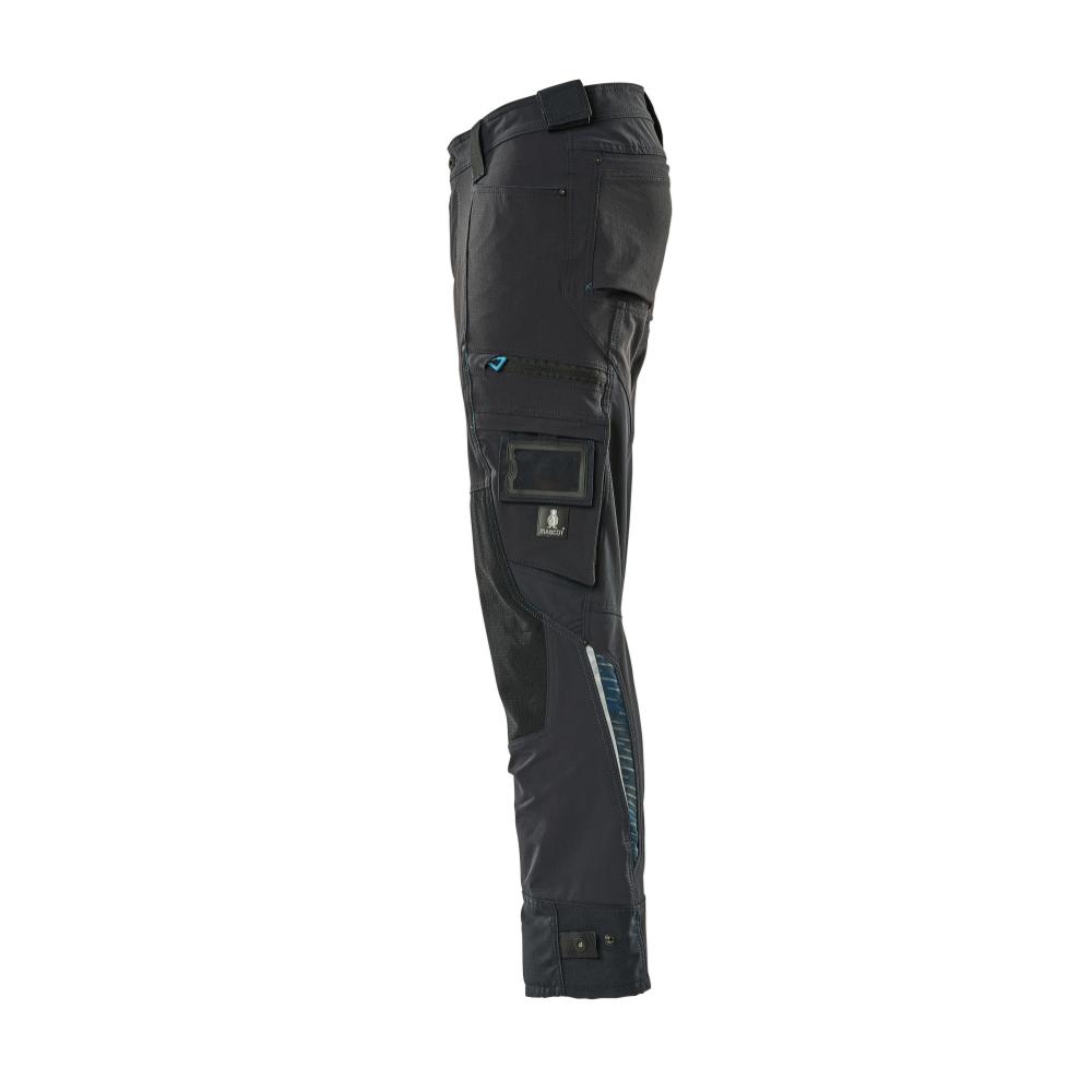 MASCOT Hose mit Knietaschen ADVANCED