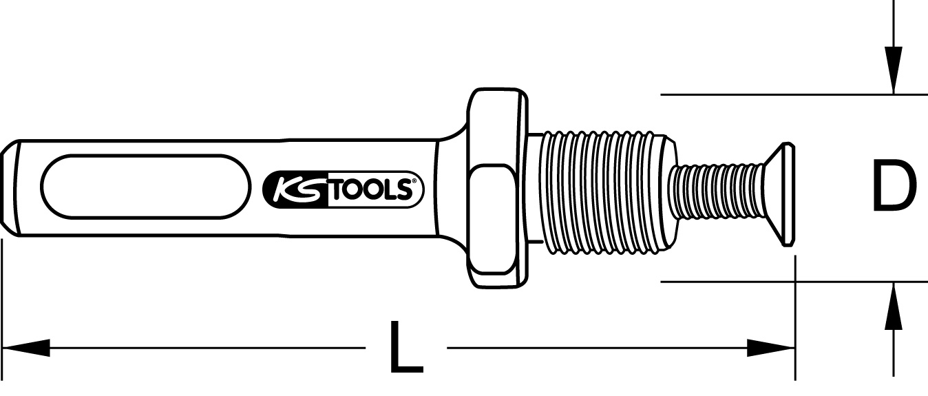 514.1134KS