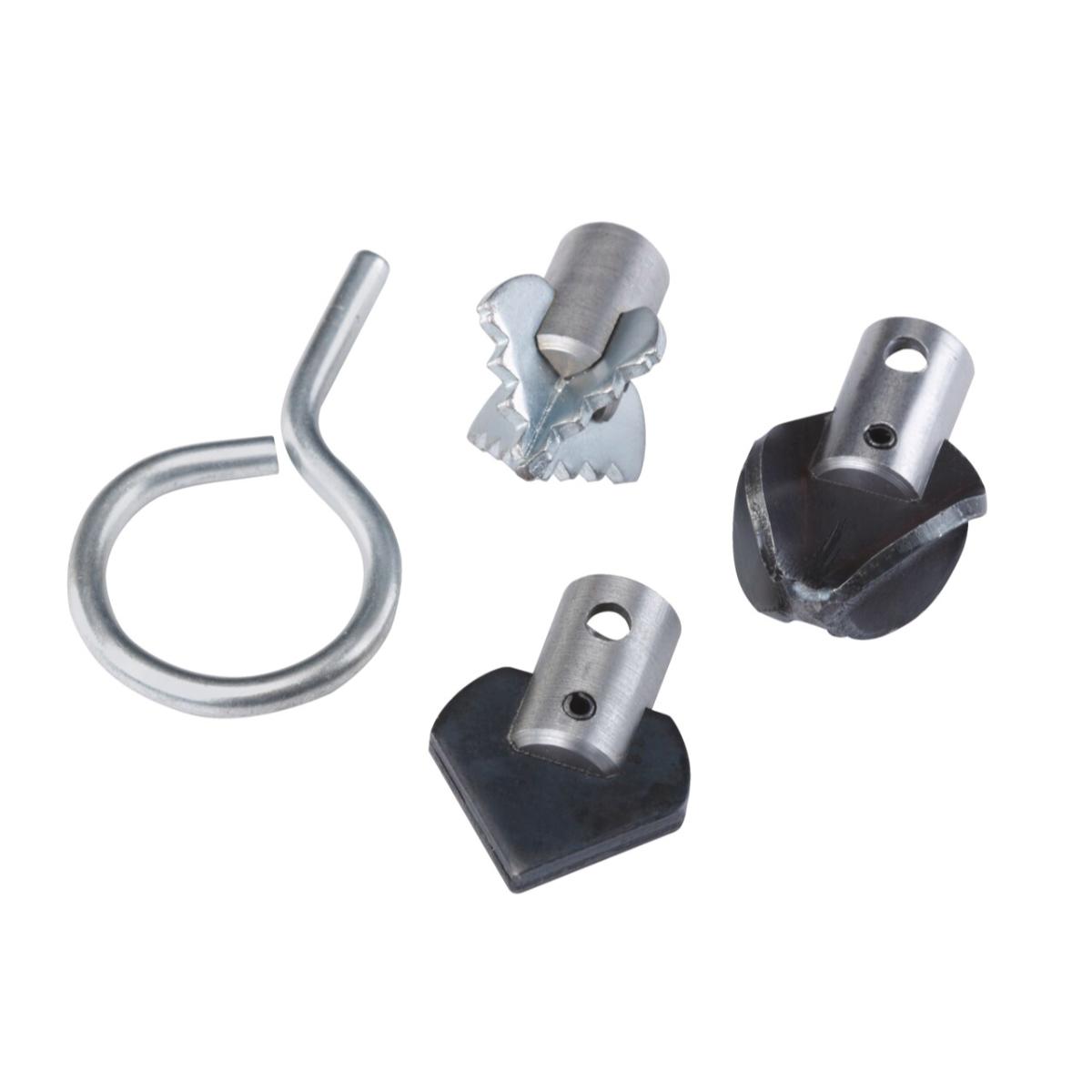 Rothenberger Werkzeugset ROSPIMATIC 8mm