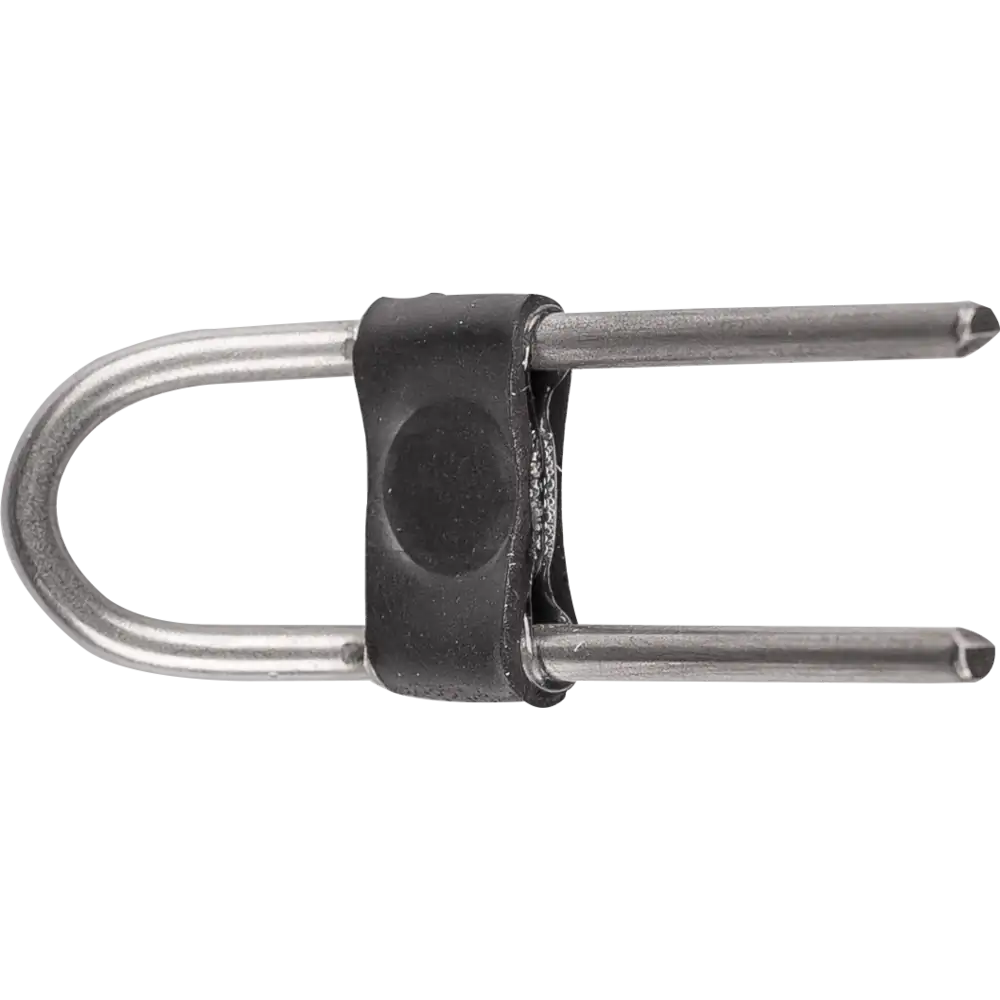 PFERD TOOLS Doppelstiftschlüssel MIM-DSTS SW 11x2,4 mm