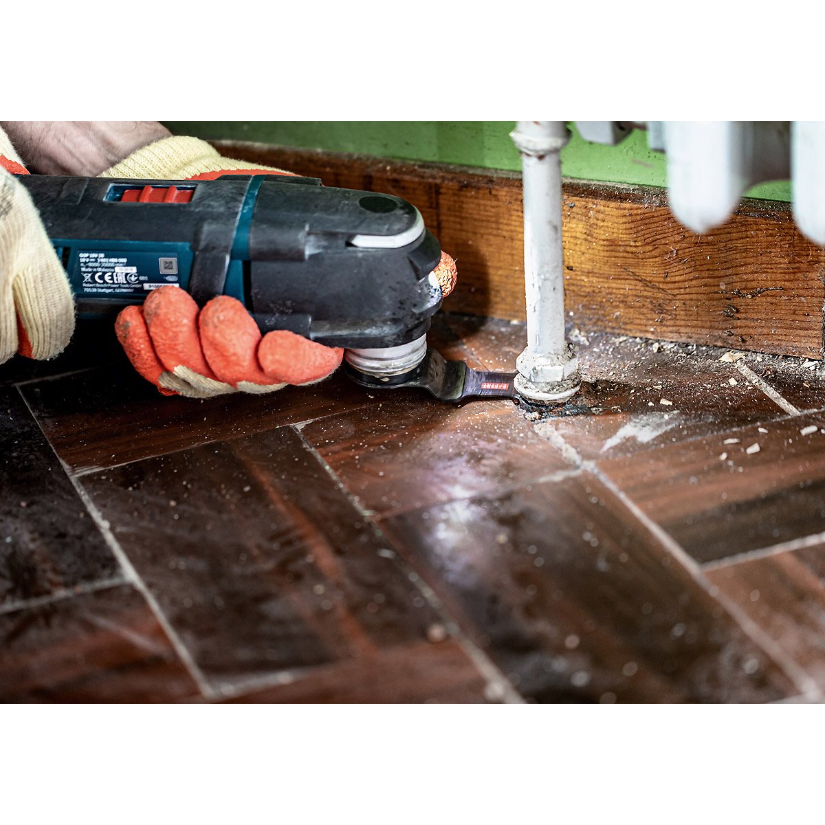 2608901182BO 2608901182BO