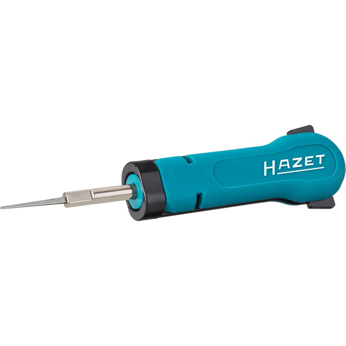 4673-1HZ
