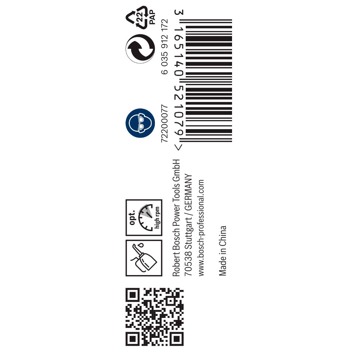 2608585872BO