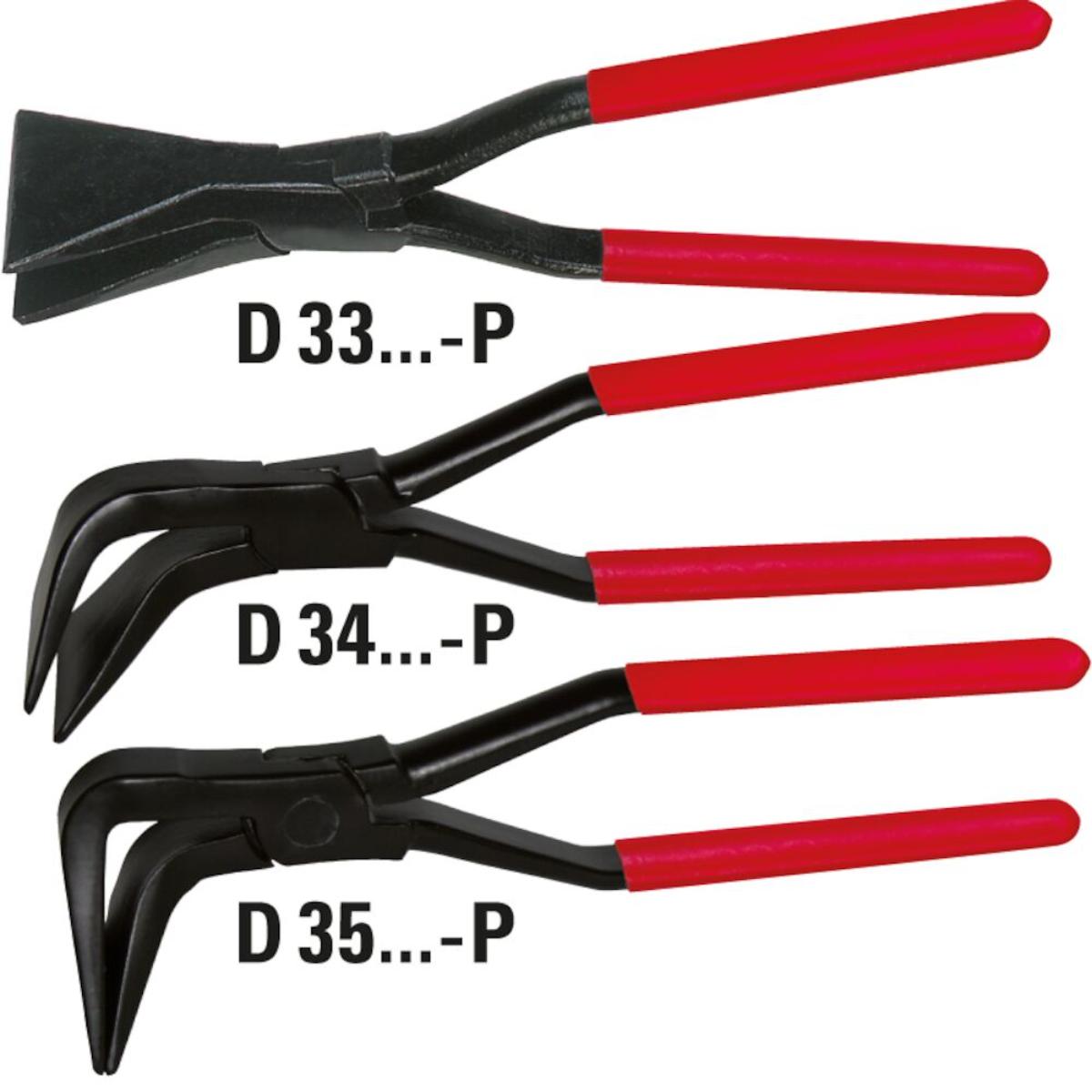 D33-60-Pbe
