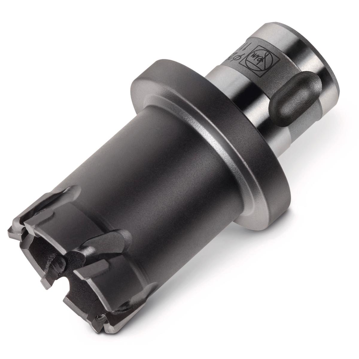 63130114010fe 63130114010fe