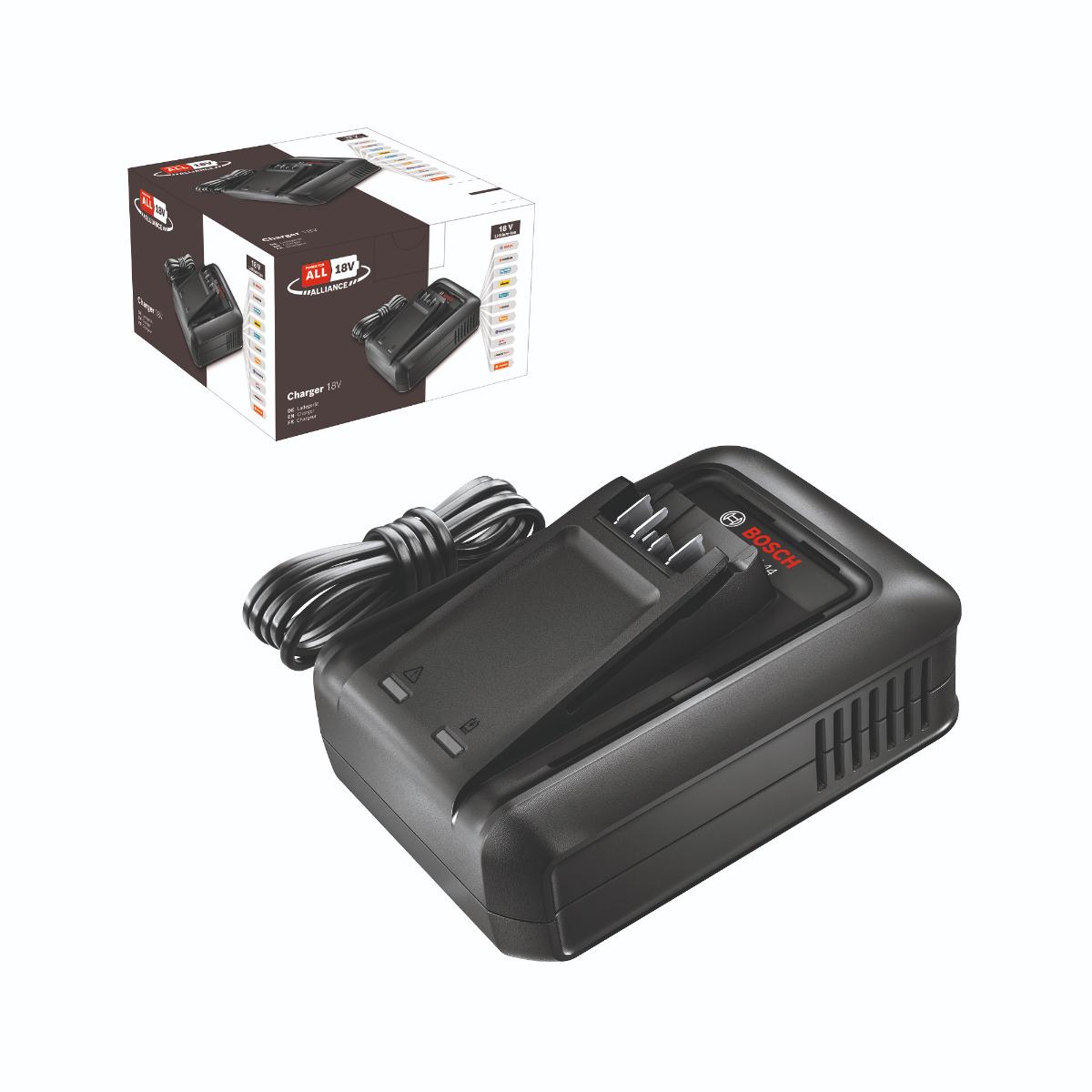 1600A031X0BO 1600A031X0BO