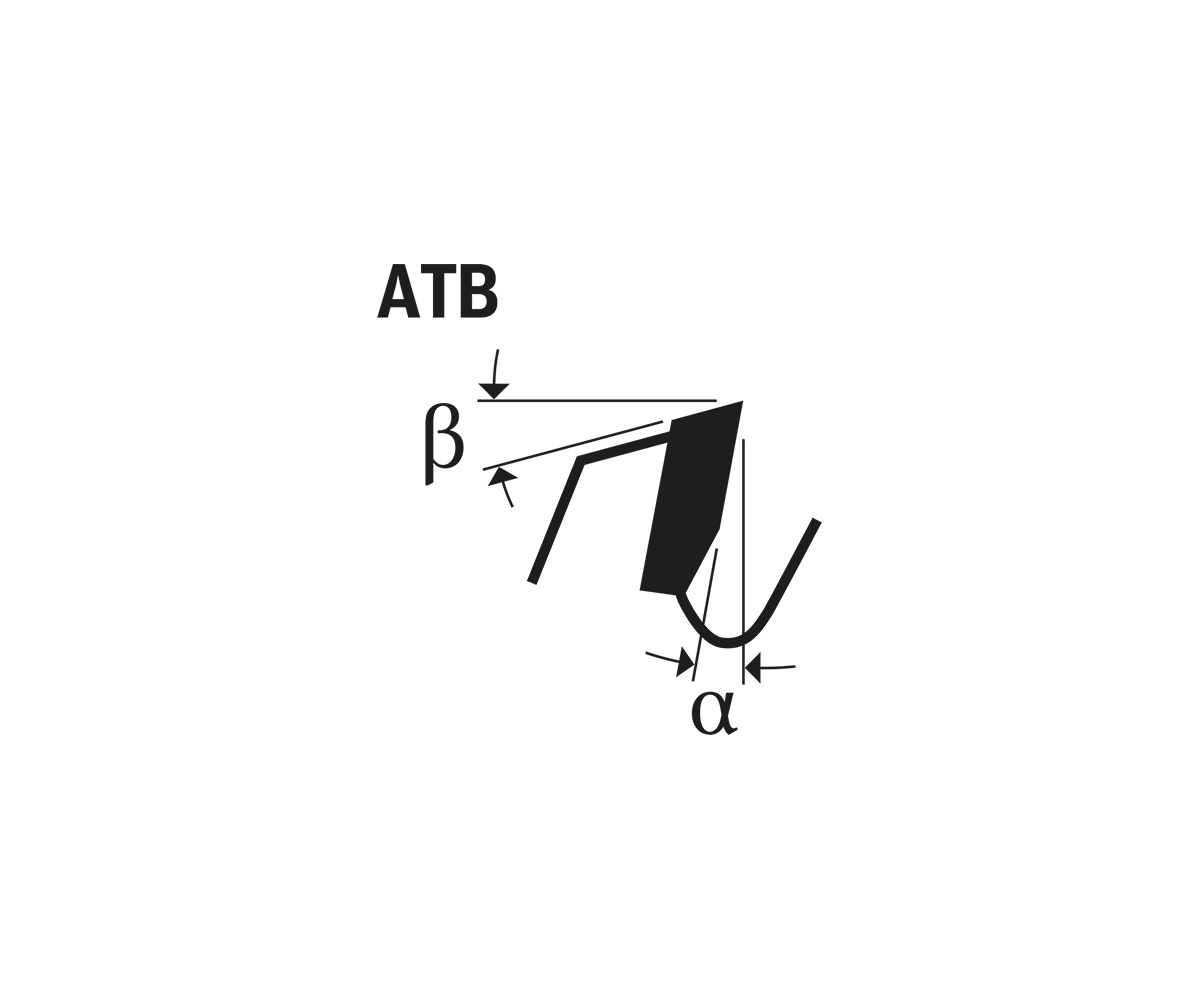 2608644518BO 2608644518BO