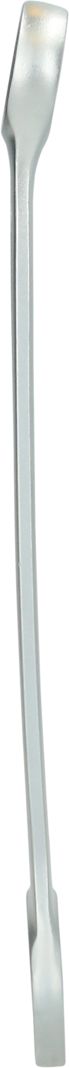 BT011906KS
