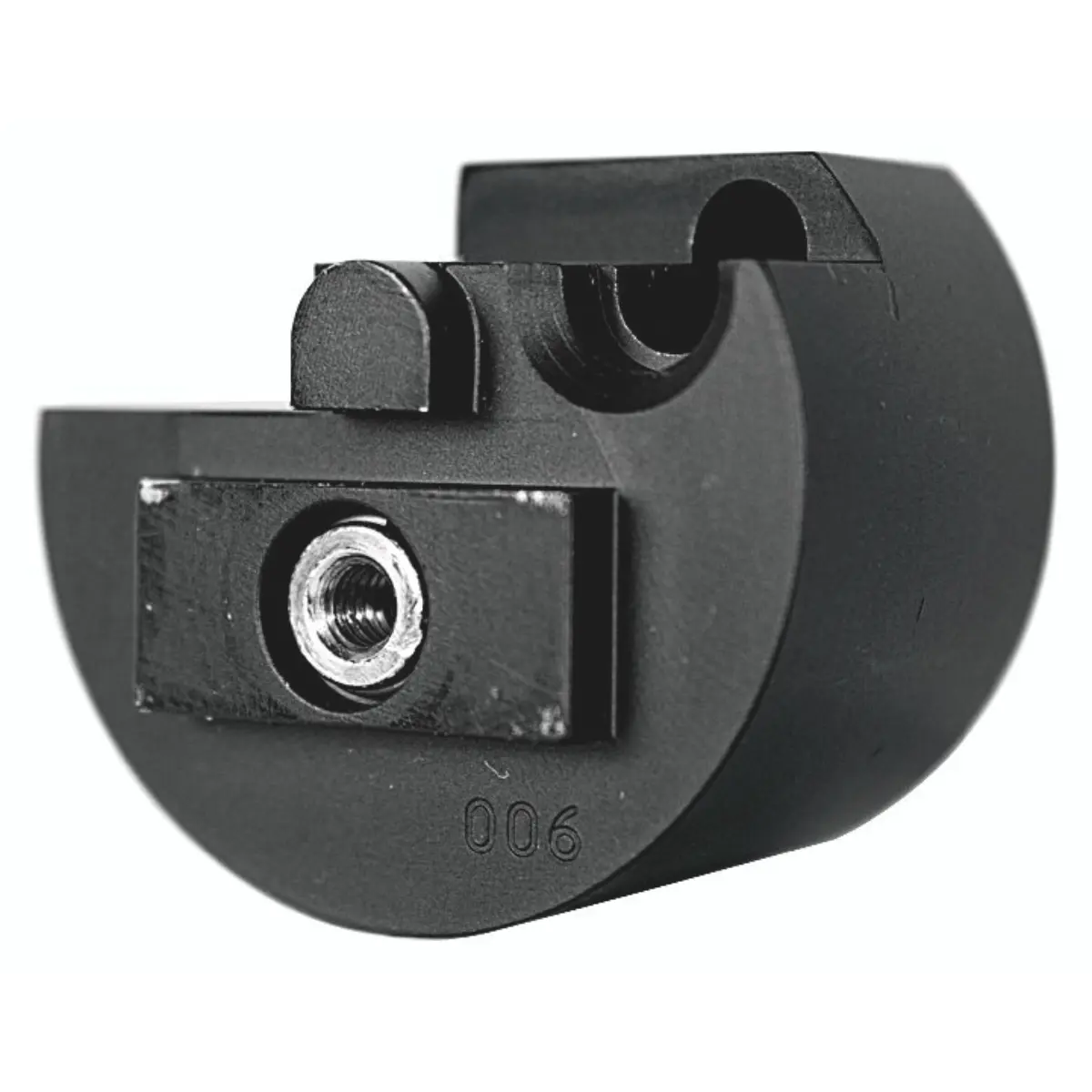 Rennsteig Kontaktaufnahme CSC Multi Contact für "MC 4" 4,0 mm²