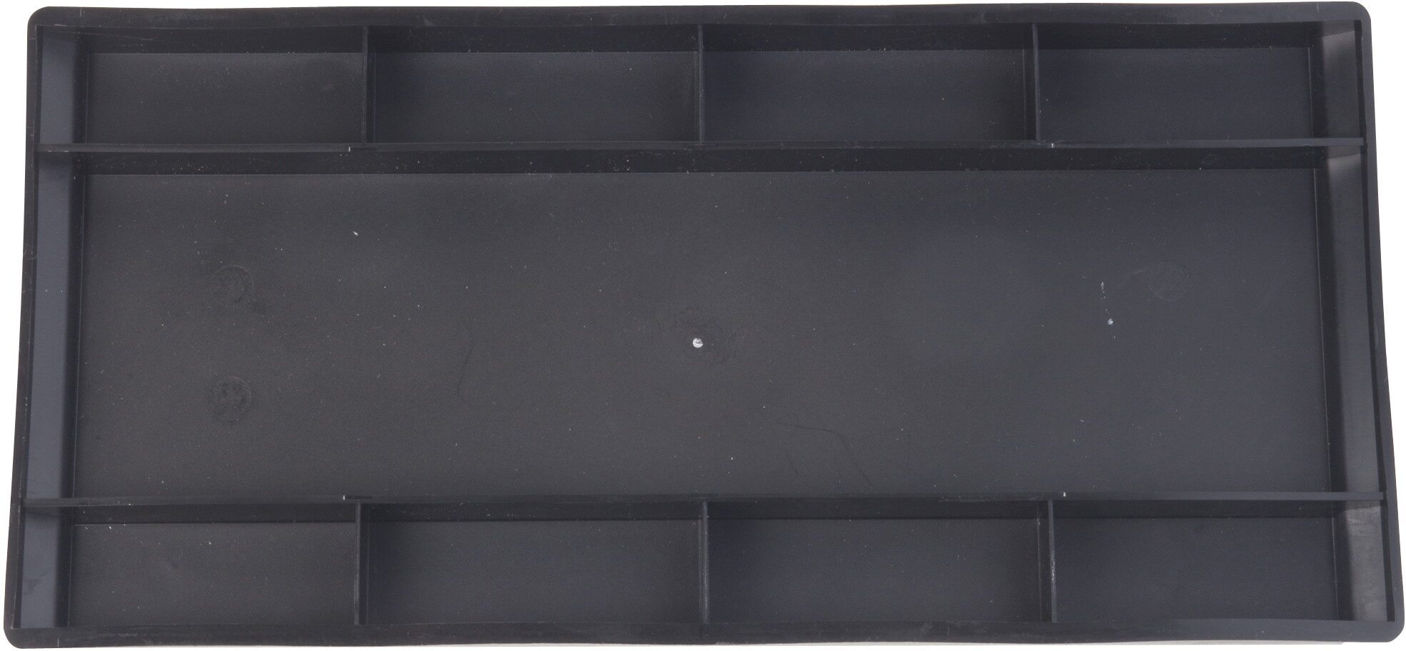 162C-5HZ