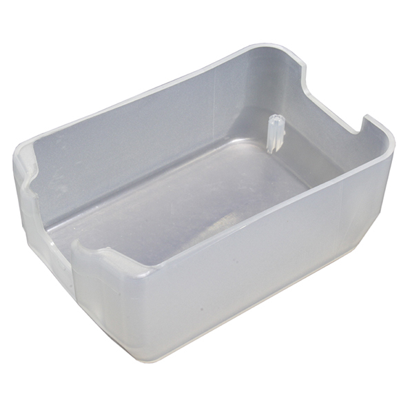 459938-0MA 459938-0MA