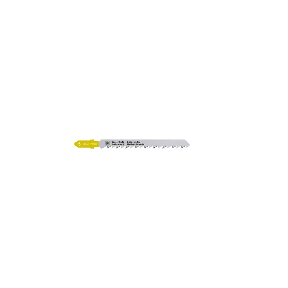 63503176010fe