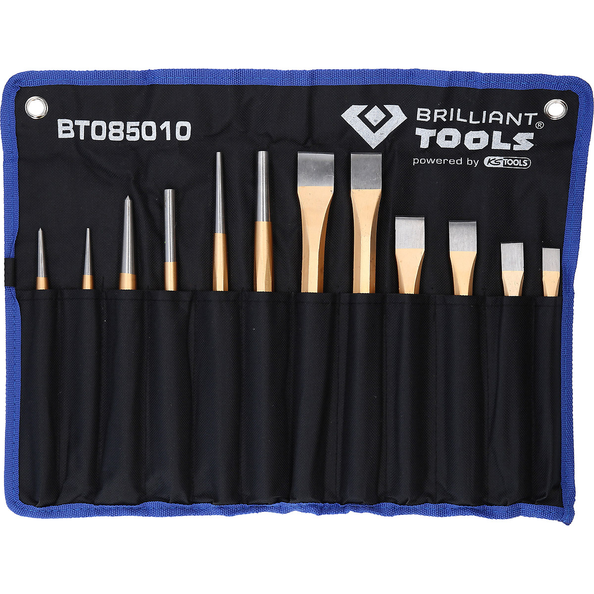 BT085010KS BT085010KS