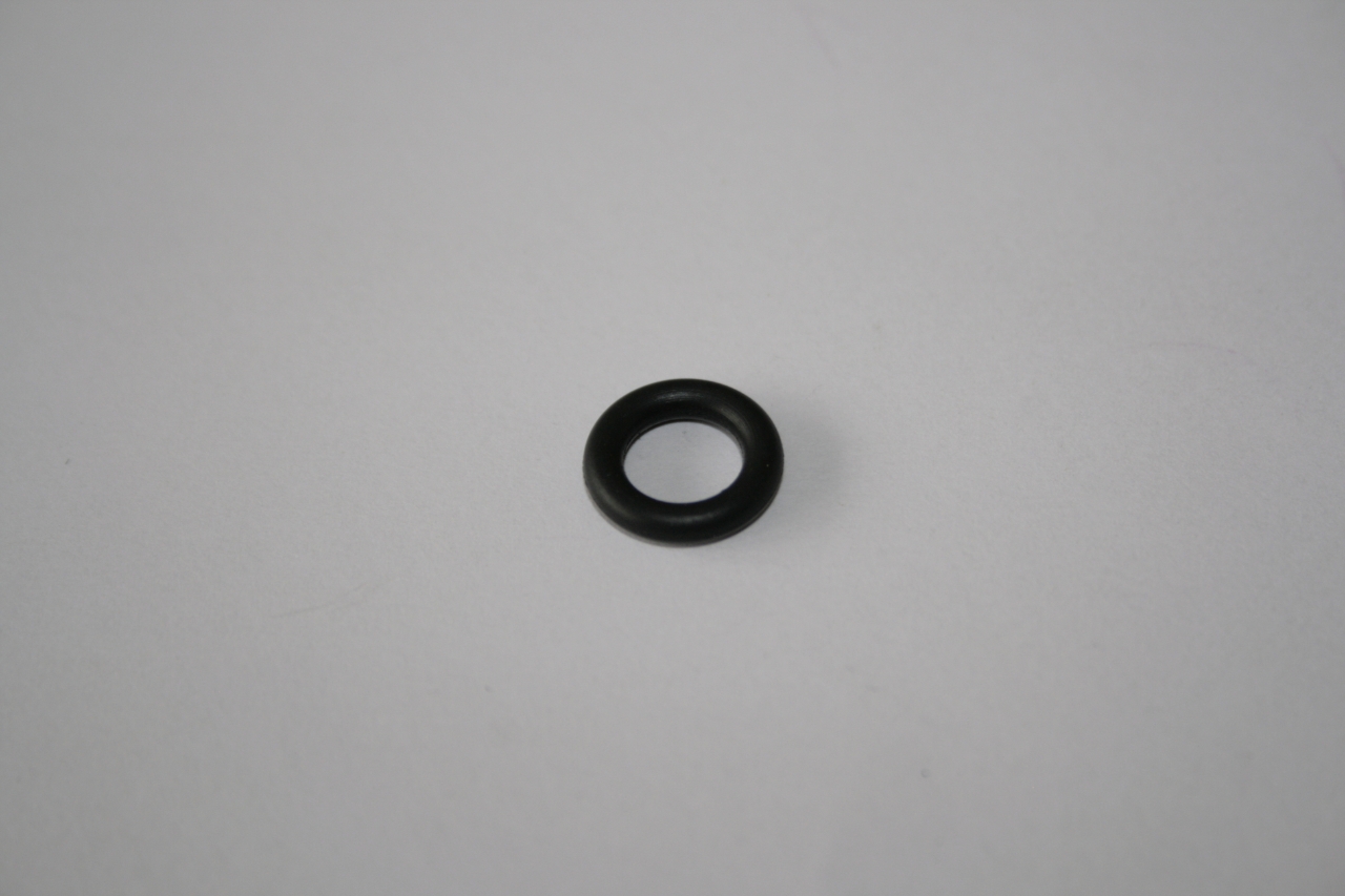ELMAG O-Ring zu Ventildeckeldichtung JOHN DEERE