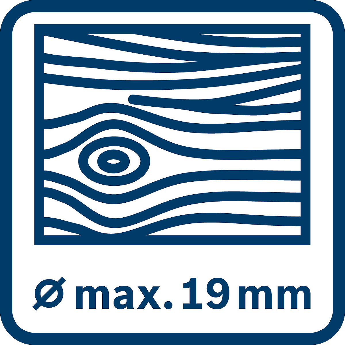 1600A00F5LBO
