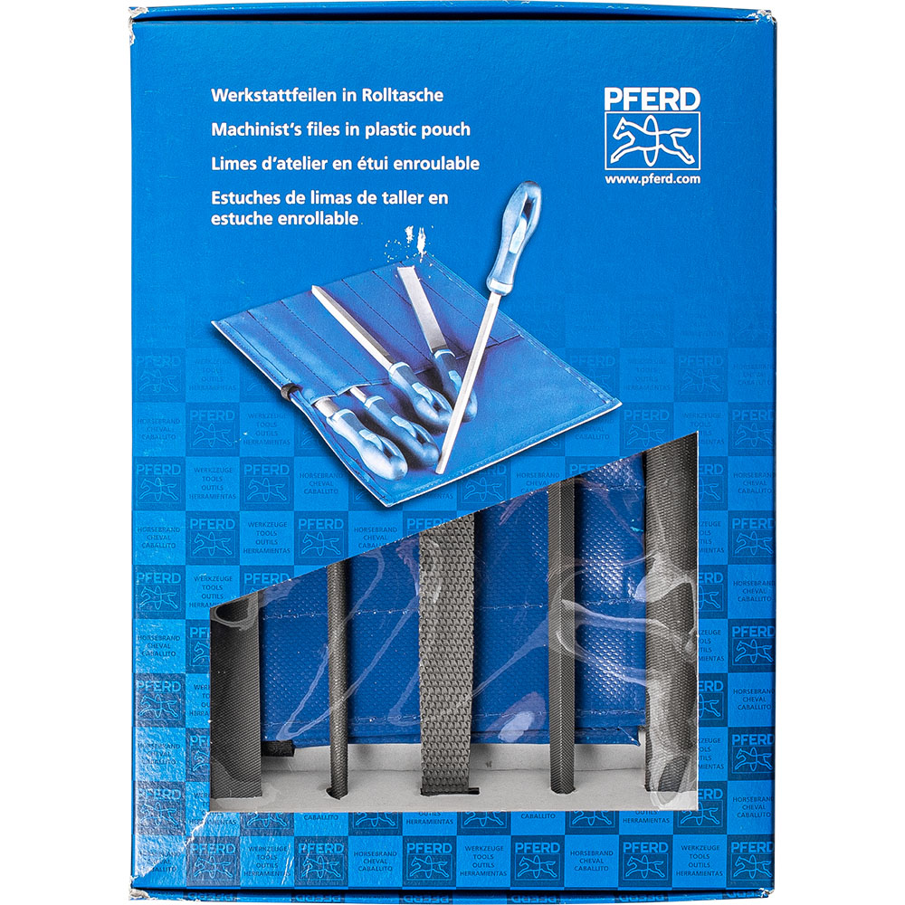 11801520pf