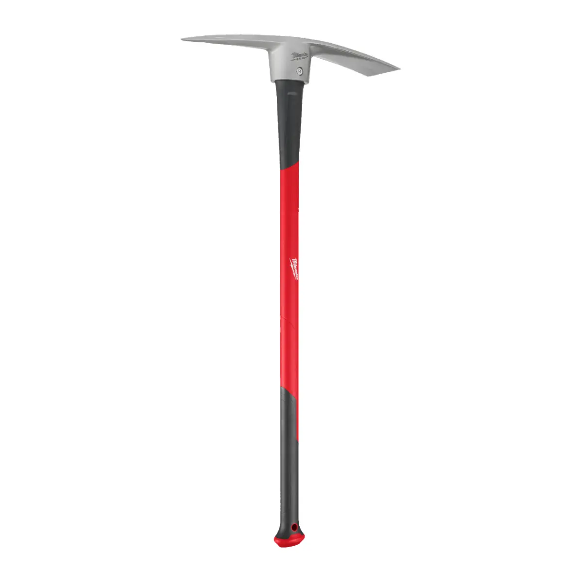 Milwaukee Spitzhacke 2,3 kg