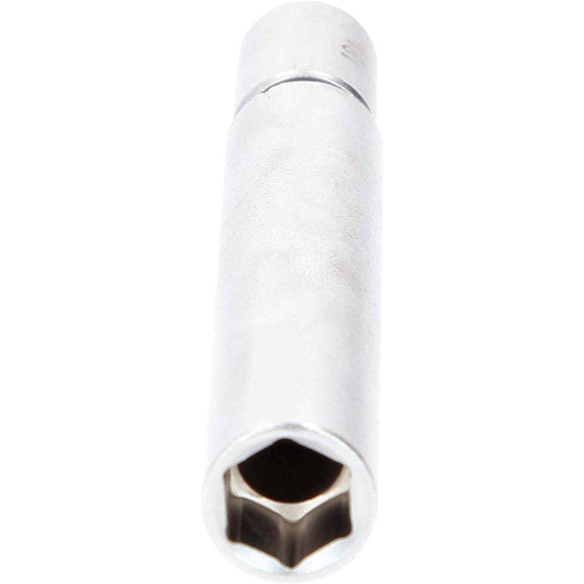 KS TOOLS 400.9006 Espiga de determinación de PMS M14 x 1,25 | Mister KS TOOLS 400.9006 Espiga de determinación de PMS M14 x 1,25 | Mister