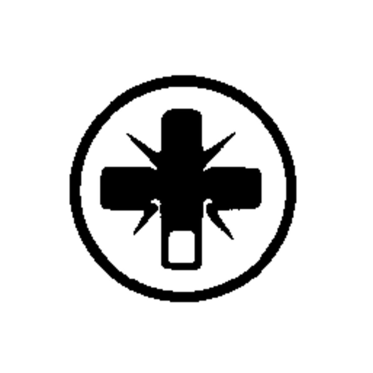 624416000me 624416000me