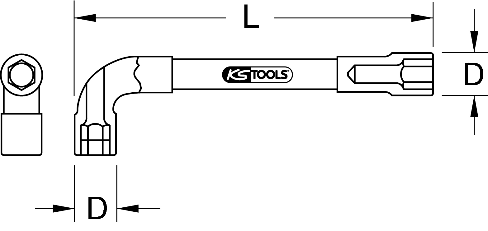 517.0406KS