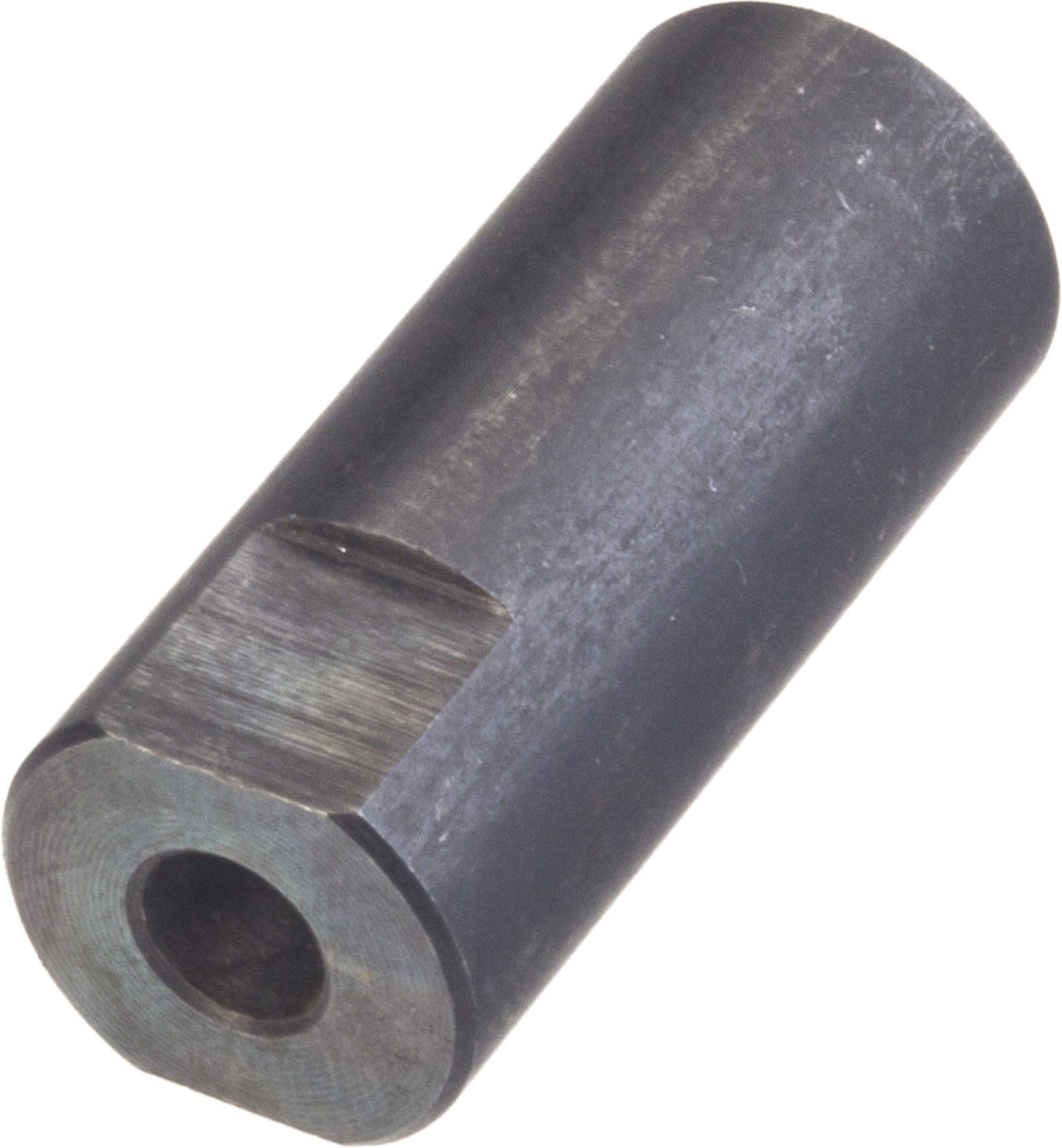 841-012HZ