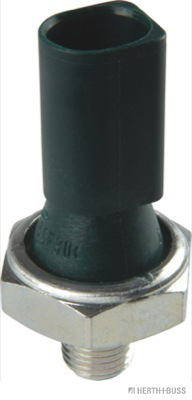 70541070hb