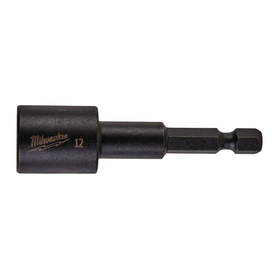 Milwaukee - SCHLAGNUSS SHOCKWAVE M7/12.0X65MM - 4932352544