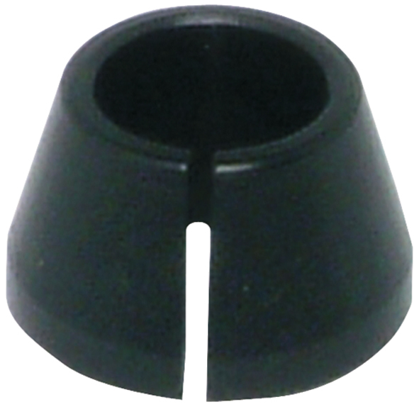 A-86181MA
