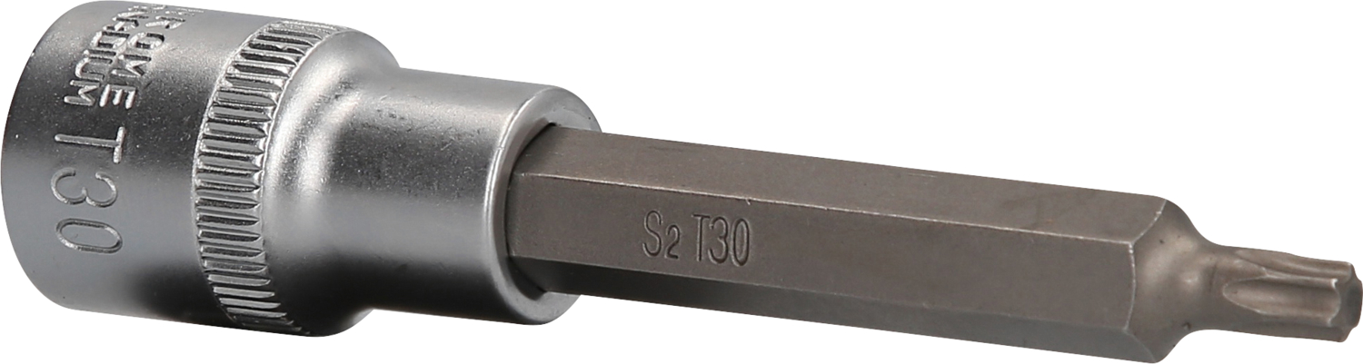 BT022980KS