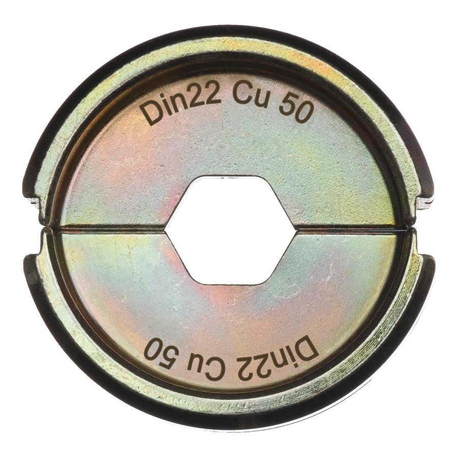 4932451747mi