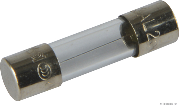 50295041hb