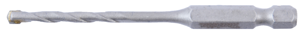 D-23787MA