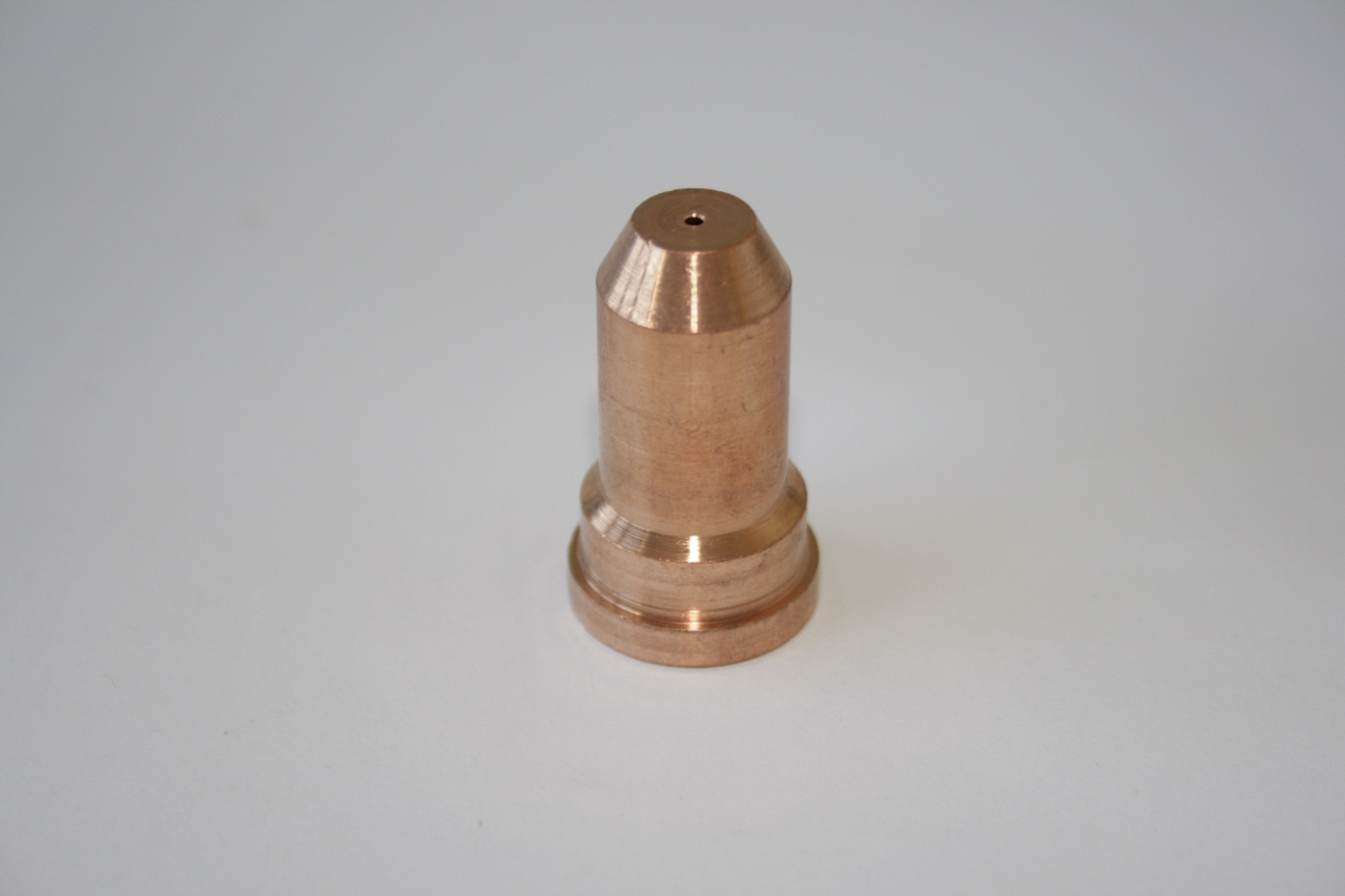 ELMAG Düse - lang 1,4mm bis 100A