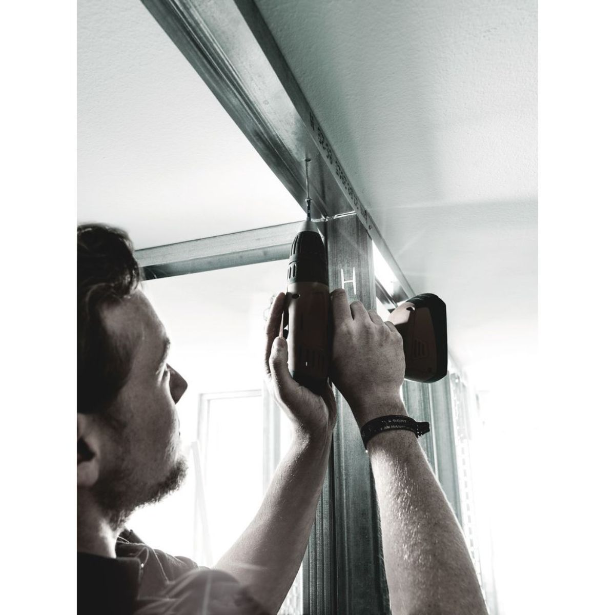 05073961001we 05073961001we