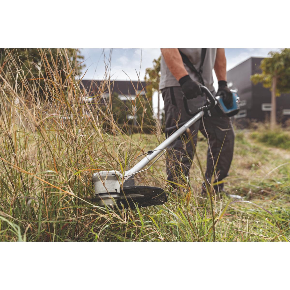 06008D1000BO 06008D1000BO